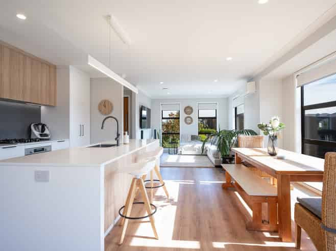 29 Eton Street, Richmond