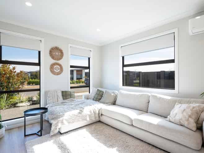 29 Eton Street, Richmond