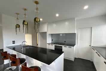 4 Coprosma Road, Wigram