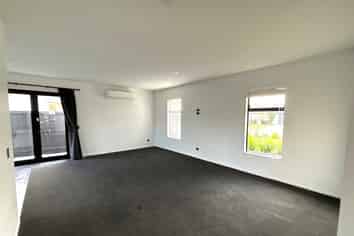 4 Coprosma Road, Wigram