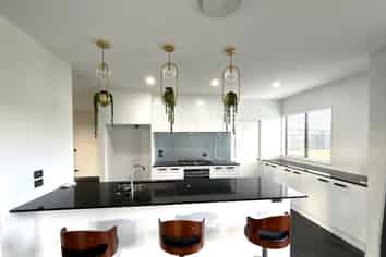 4 Coprosma Road, Wigram