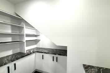 4 Coprosma Road, Wigram