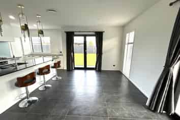 4 Coprosma Road, Wigram