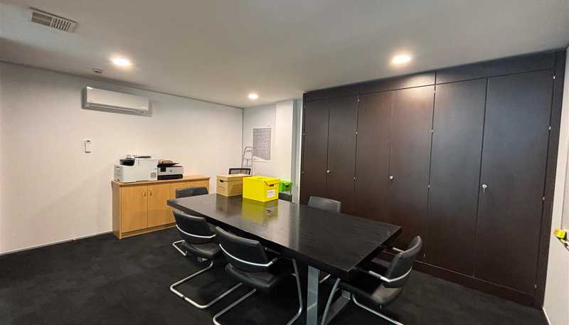  112 Parnell Road, Parnell