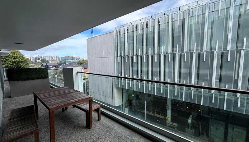  112 Parnell Road, Parnell