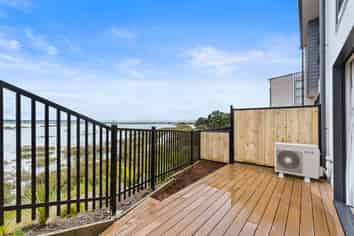 82 Alford Street, Waterview