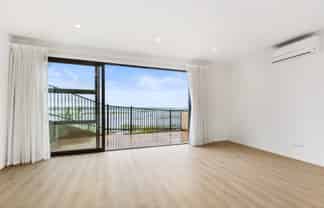 82 Alford Street, Waterview