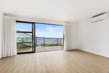 82 Alford Street, Waterview