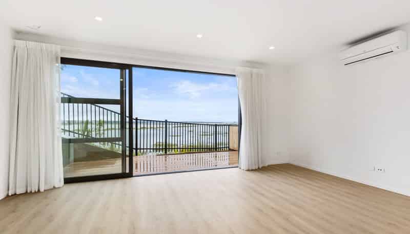 82 Alford Street, Waterview