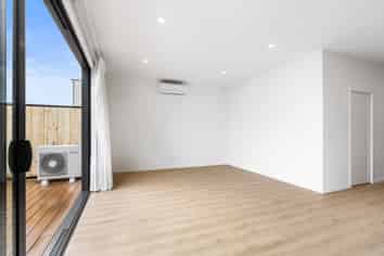 82 Alford Street, Waterview