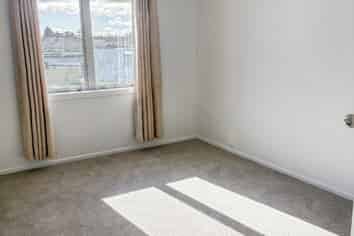 3 Mt Herbert Road, Waipukurau and Surrounds