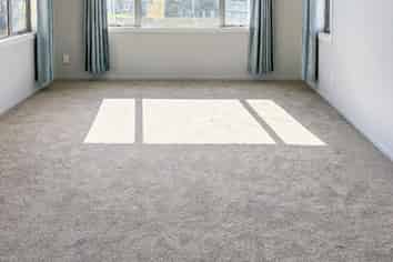 3 Mt Herbert Road, Waipukurau and Surrounds