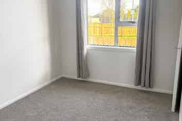 3 Mt Herbert Road, Waipukurau and Surrounds