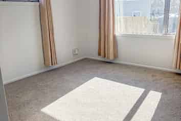 3 Mt Herbert Road, Waipukurau and Surrounds