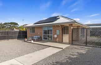 238A Breezes Road, Aranui