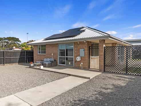 238A Breezes Road, Aranui