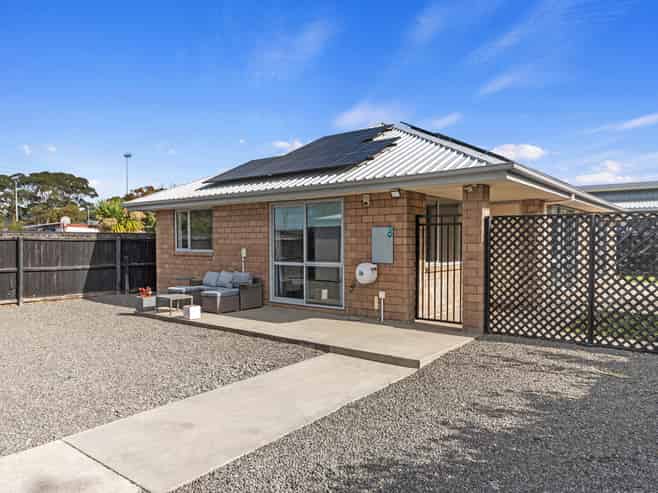 238A Breezes Road, Aranui