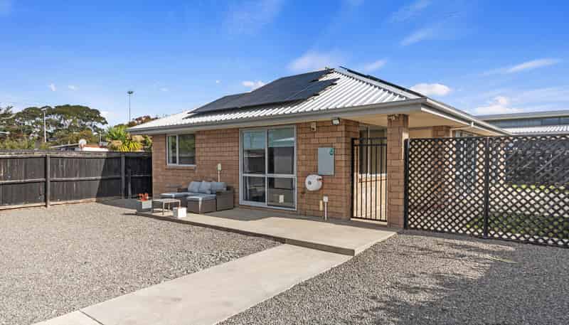 238A Breezes Road, Aranui