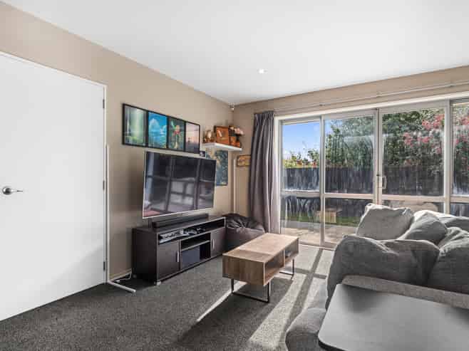 238A Breezes Road, Aranui