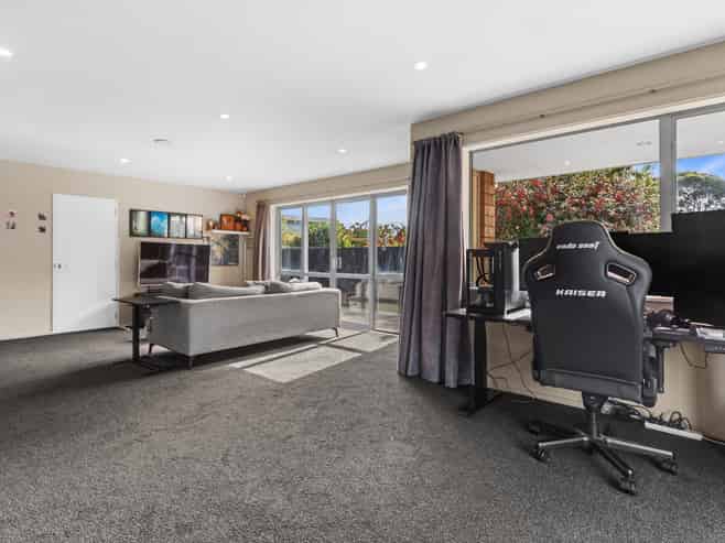 238A Breezes Road, Aranui