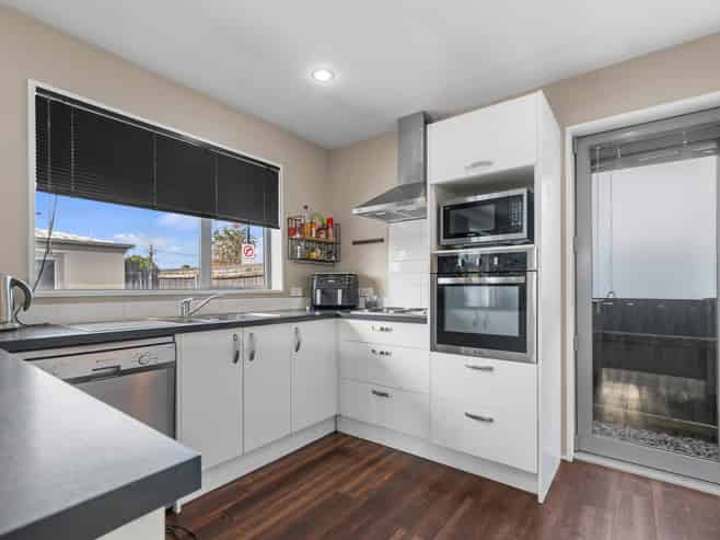 238A Breezes Road, Aranui