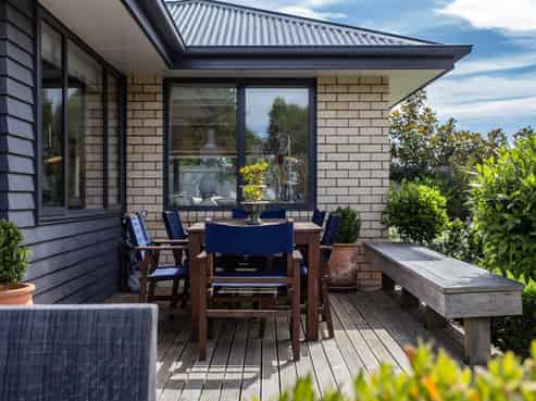75 Willowside Place, Amberley
