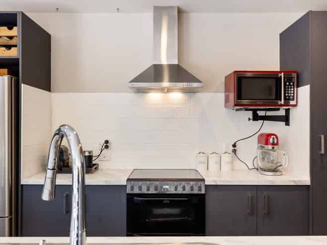 75 Willowside Place, Amberley