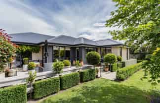 75 Willowside Place, Amberley