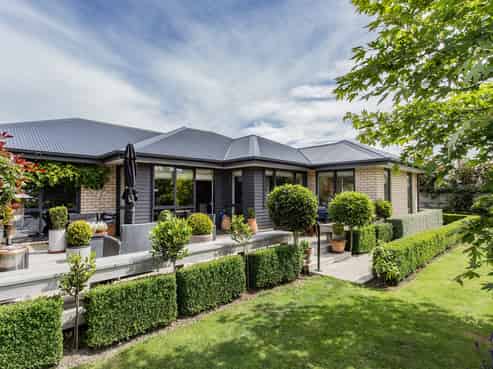 75 Willowside Place, Amberley