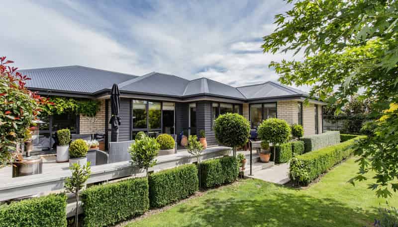 75 Willowside Place, Amberley