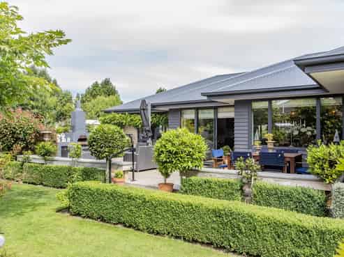 75 Willowside Place, Amberley