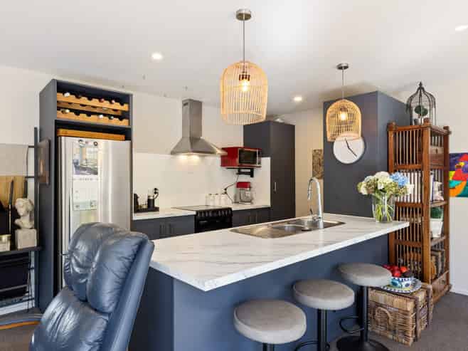 75 Willowside Place, Amberley