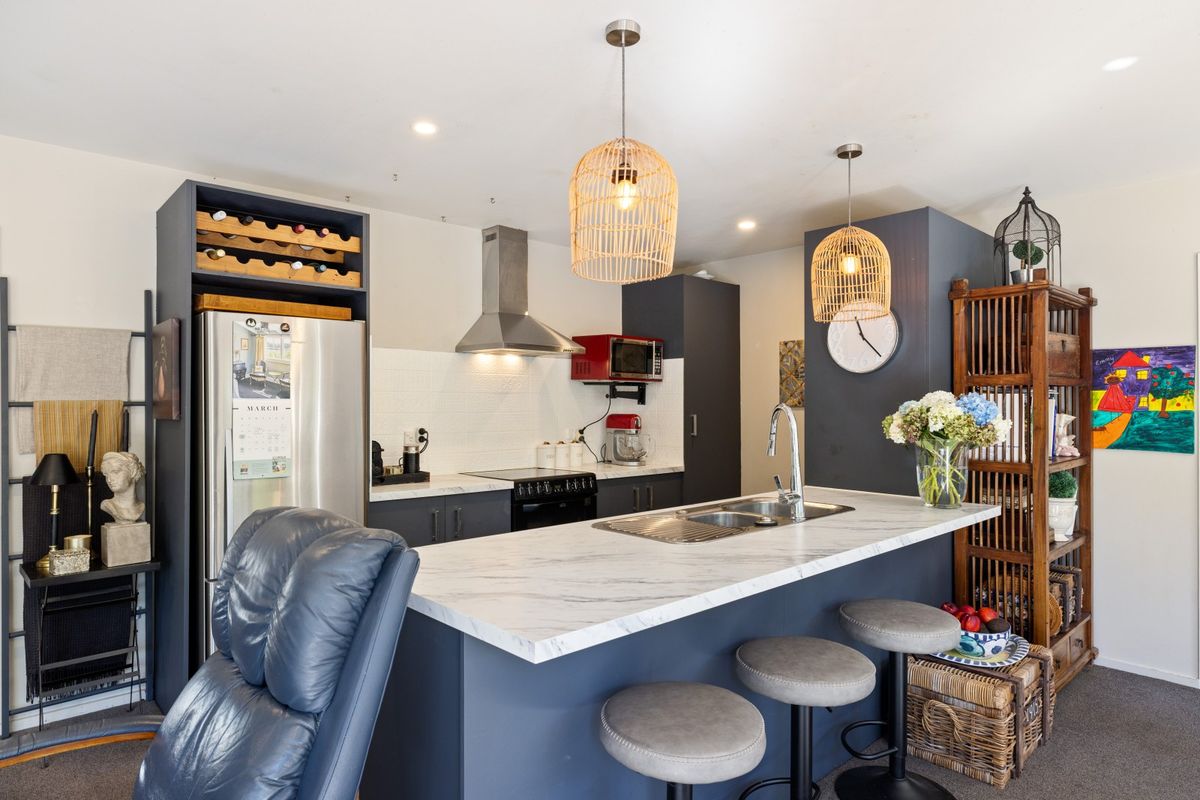 Upgraded, Refined and Absolutely Stunning - Widok 6