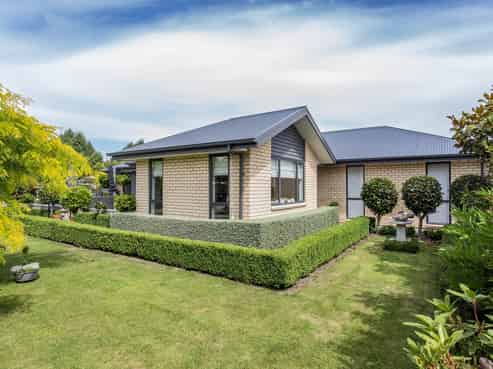 75 Willowside Place, Amberley