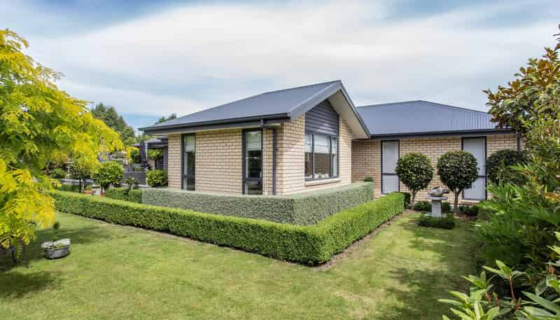 75 Willowside Place, Amberley