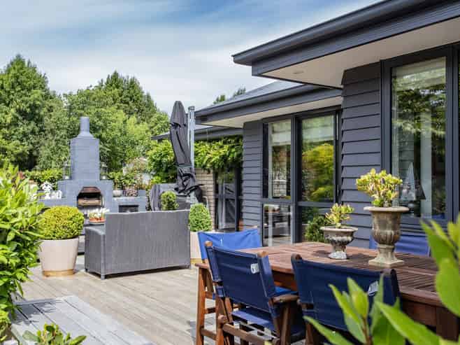 75 Willowside Place, Amberley