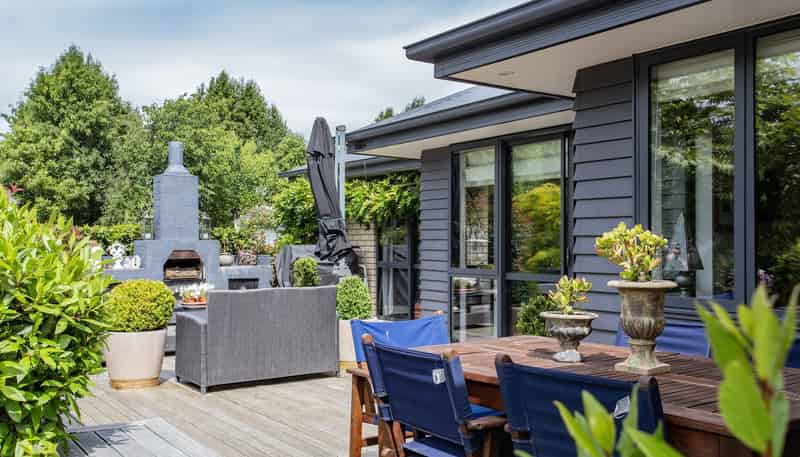 75 Willowside Place, Amberley