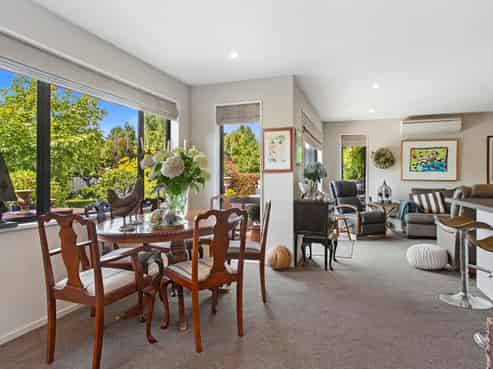 75 Willowside Place, Amberley