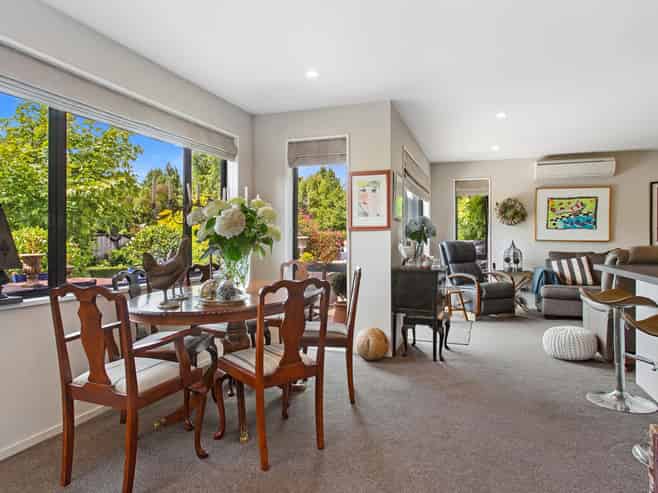 75 Willowside Place, Amberley