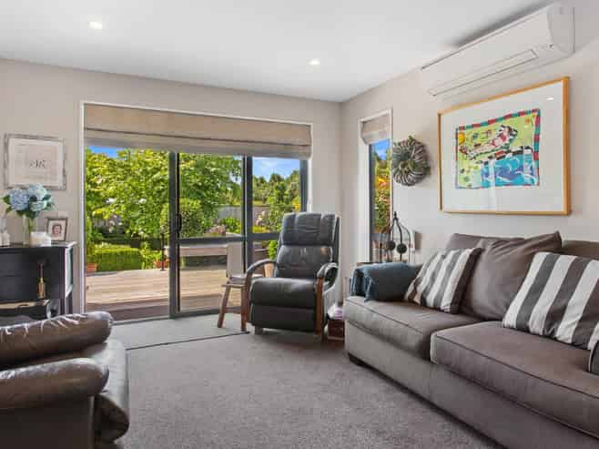 75 Willowside Place, Amberley