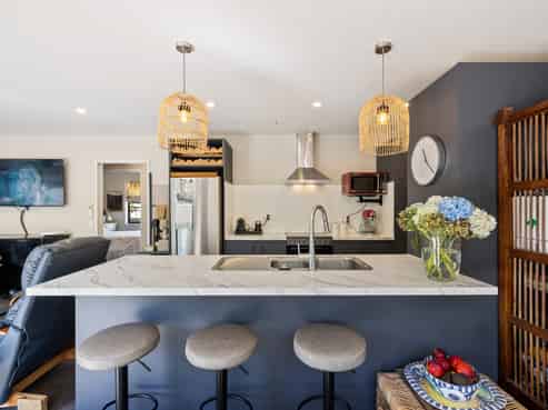 75 Willowside Place, Amberley