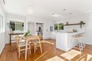 7 Walbrook Road, Manly, Rodney, Auckland