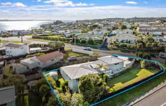 7 Walbrook Road, Manly