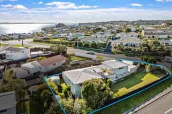 7 Walbrook Road, Manly