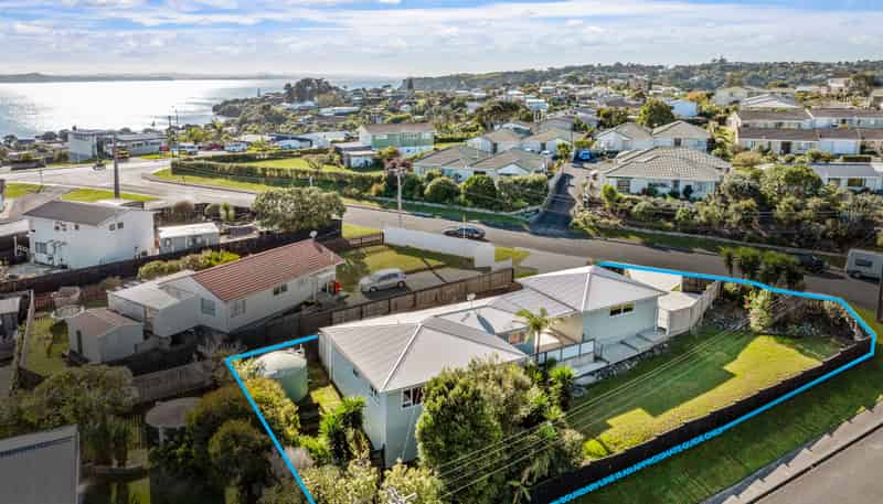 7 Walbrook Road, Manly