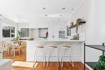 7 Walbrook Road, Manly