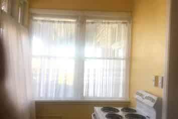 b/36 Sturge Street, Cobden