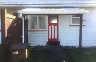 b/36 Sturge Street, Cobden