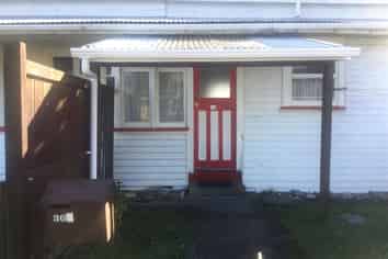 b/36 Sturge Street, Cobden