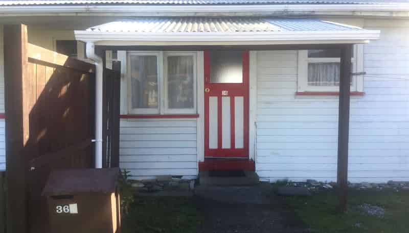 b/36 Sturge Street, Cobden